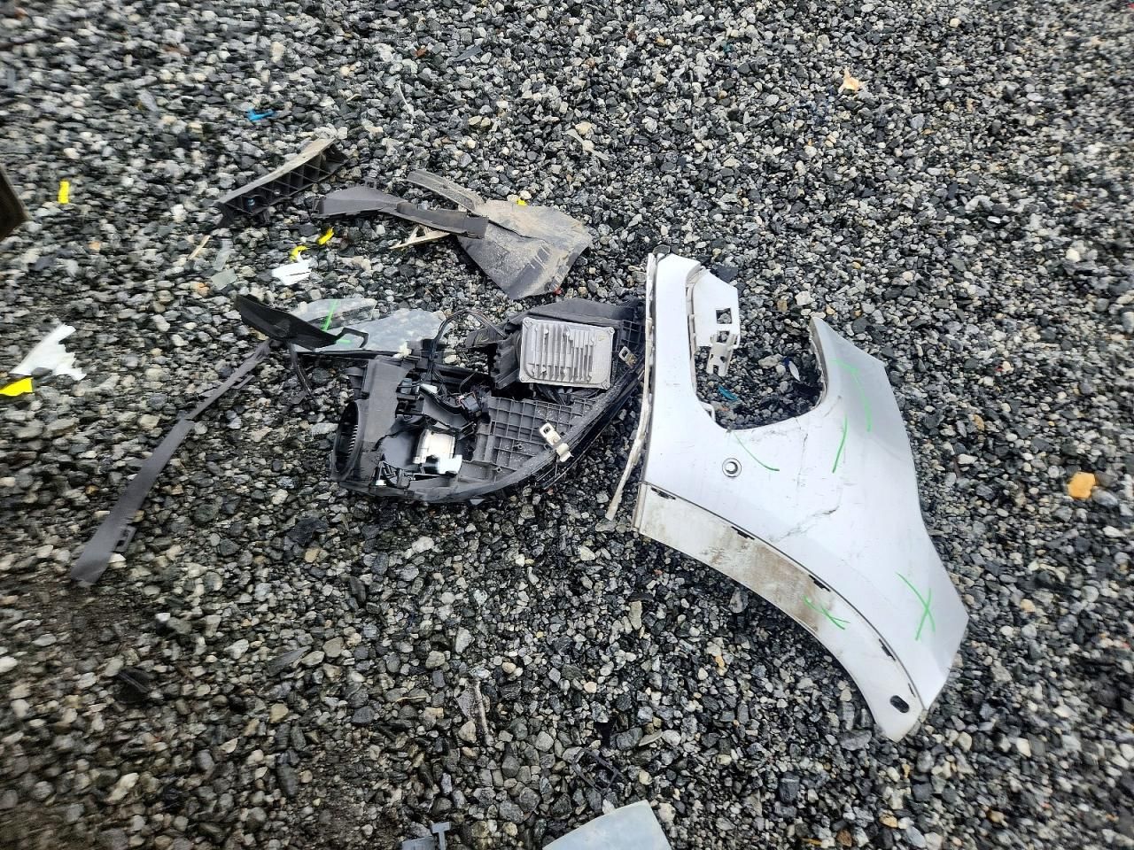 2020 Mercedes-Benz Gle 450 4matic