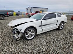 2007 Ford Mustang gt for sale in Airway Heights, WA