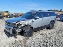 2025 Hyundai Santa fe Calligraphy for sale in Hueytown, AL