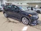 2020 Honda Hr-v lx