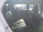 2011 GMC Terrain slt