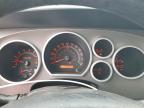 2013 Toyota Tundra Crewmax SR5