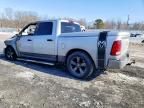 2014 Dodge Ram 1500 st
