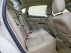 2005 Buick Lacrosse cxl