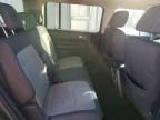2011 Ford Flex se