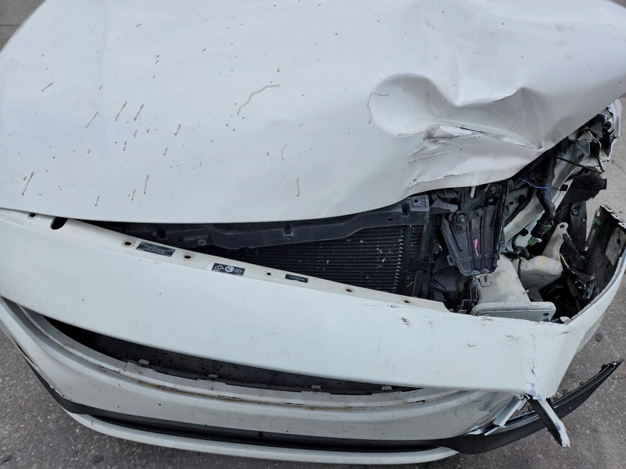 2014 Volvo S60 T5