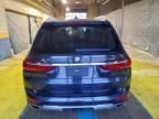 2019 BMW X7 Xdrive50i