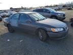 2001 Toyota Camry ce