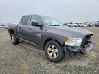 2022 Dodge Ram 1500 Classic slt