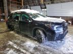 2025 Subaru Ascent Onyx Edition