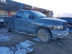 2002 Dodge RAM 1500