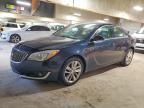 2016 Buick Regal Premium
