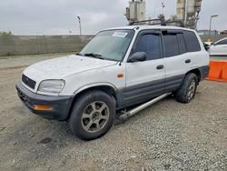 1997 Toyota Rav4 for sale in San Diego, CA