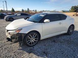 Scion Vehiculos salvage en venta: 2016 Scion TC