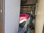 2021 Grand Desi GN Recreational Reflection Camper