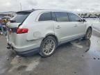 2013 Lincoln MKT