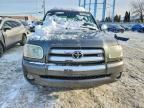 2005 Toyota Tundra Double cab SR5