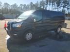 2021 Ford Transit T-250 Delivery Van