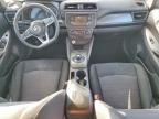 2019 Nissan Leaf s