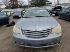 2009 Chrysler Sebring Touring