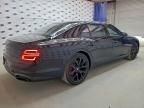 2024 Bentley Flying Spur