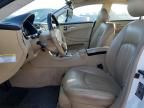 2006 Mercedes-Benz Cls 500c