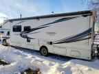 2020 Ford 2019 Ford E450 Recreational Vehicle