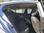 2024 Nissan Altima sr