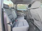 2017 Chevrolet Silverado C1500 lt