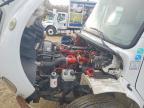 2015 Freightliner Business Class M2 BOX Truck