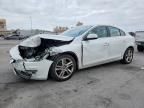 2014 Volvo S60 T5
