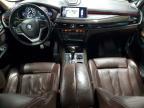 2015 BMW X5 Xdrive50i