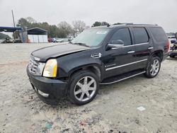 2007 Cadillac Escalade Luxury for sale in Loganville, GA