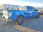 2012 Ford F150 Super Cab