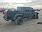 2024 Jeep Gladiator Sport
