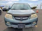 2005 Acura MDX