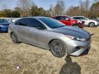 2023 KIA Forte gt Line
