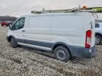 2015 Ford Transit 150 Delivery van