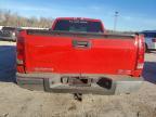 2011 GMC Sierra C1500 sl