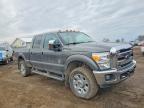 2015 Ford F250 Super Duty