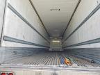 2016 Great Dane Refrigerated Van Trailer