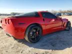 2008 Chevrolet Corvette