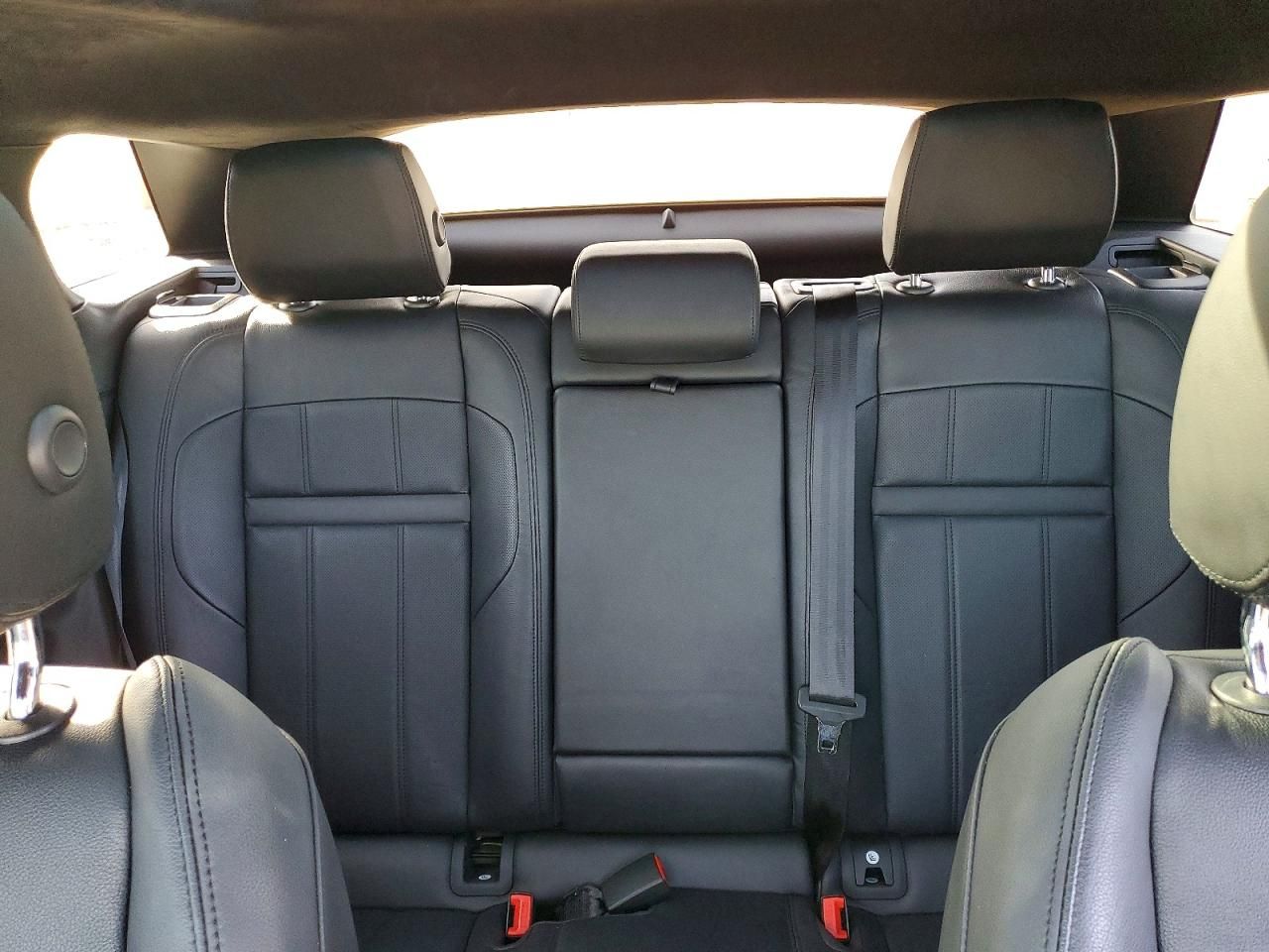 2023 Land Rover Range Rover Evoque R-dynamic se