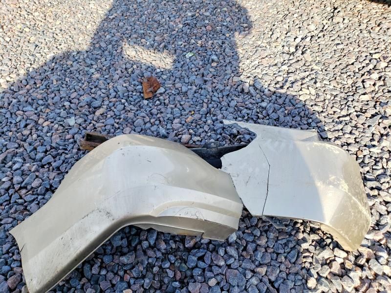 2006 Honda Accord Value