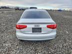 2013 Audi A4 Premium