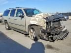 2012 Chevrolet Suburban C1500 ltz