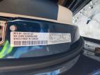 2021 Chrysler Pacifica Hybrid Limited