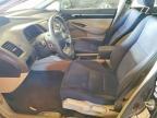 2007 Honda Civic Hybrid