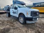2024 Ford Super Duty F-350 W/S