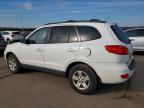 2009 Hyundai Santa fe gls